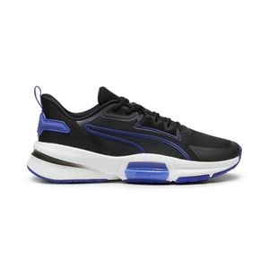 PUMA ZAP PWRFRAME TR 3