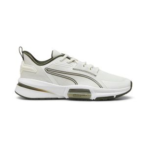 PUMA ZAP PWRFRAME TR 3