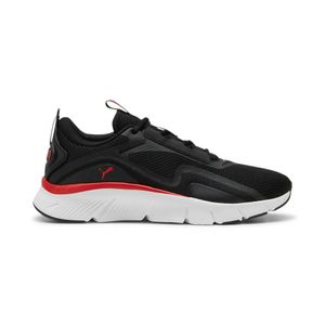PUMA ZAP FLEXFOCUS LITE