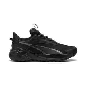 PUMA ZAP EXTEND LITE TRAIL