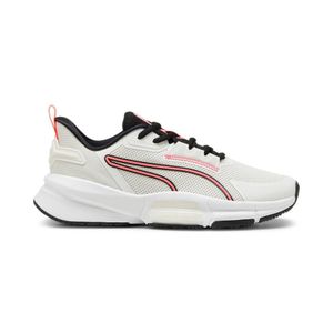 PUMA ZAP PWRFRAME TR 3 WN S