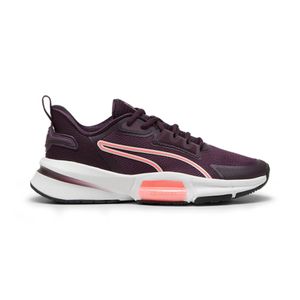 PUMA ZAP PWRFRAME TR 3 WN S SALE