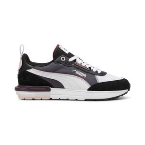 PUMA ZAP PUMA R22