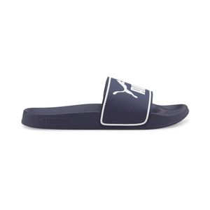 PUMA SANDALIAS LEADCAT 2.0