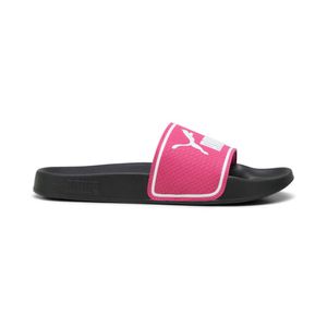 PUMA SANDALIAS LEADCAT 2.0