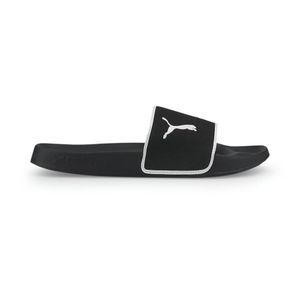 PUMA SANDALIAS LEADCAT 2.0 SHOWER