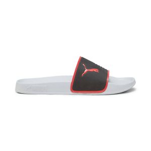 PUMA SANDALIAS LEADCAT 2.0 SHOWER