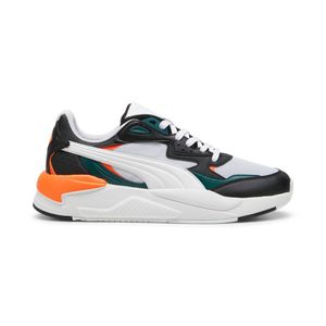 PUMA ZAP X-RAY SPEED