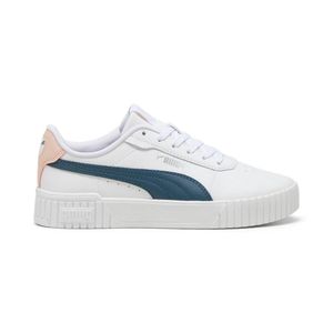 PUMA ZAP CARINA 2.0
