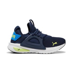 PUMA ZAP SOFTRIDE ENZO EVO JR KIDS PARA NIÑO JUVENIL