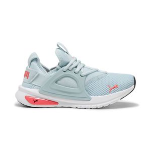 PUMA ZAP SOFTRIDE ENZO EVO JR KIDS PARA NIÑA JUVENIL