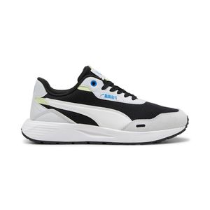 PUMA ZAP RUNTAMED