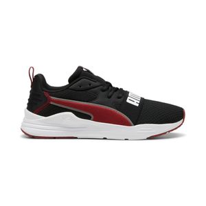PUMA ZAP WIRED RUN PURE SALE