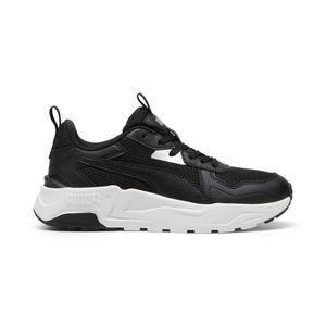 PUMA ZAP TRINITY LITE