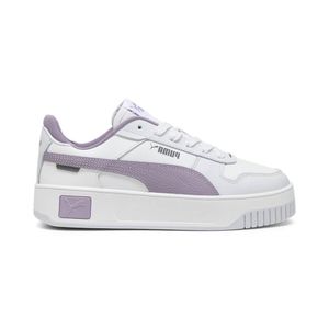 PUMA ZAP CARINA STREET