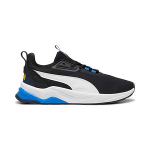 PUMA ZAP ANZARUN FS 2.0