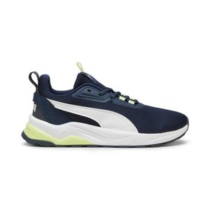 PUMA ZAP ANZARUN FS 2.0