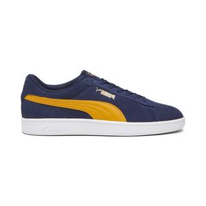 PUMA ZAP SMASH 3.0