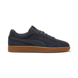 PUMA ZAP SMASH 3.0