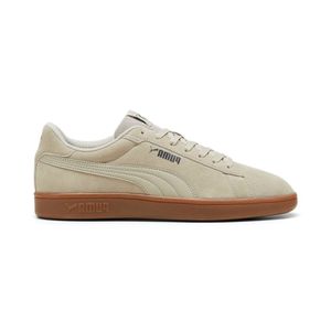 PUMA ZAP SMASH 3.0