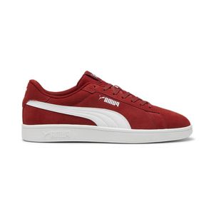 PUMA ZAP SMASH 3.0