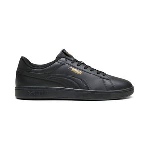 PUMA ZAP SMASH 3.0 L