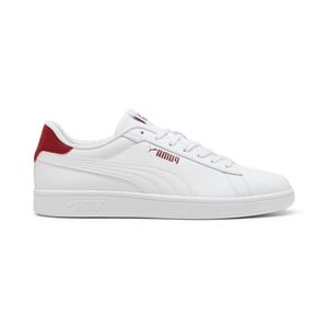 PUMA ZAP PUMA SMASH 3.0 L