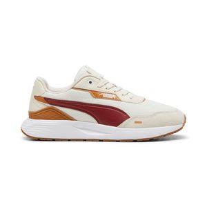 PUMA ZAP RUNTAMED PLUS