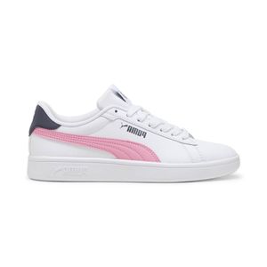 PUMA ZAP PUMA SMASH 3.0 L JR KIDS PARA NIÑA JUVENIL