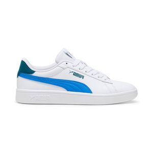 PUMA ZAP PUMA SMASH 3.0 L JR KIDS PARA NIÑO JUVENIL