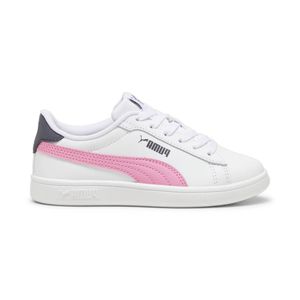 PUMA ZAP PUMA SMASH 3.0 L PS KIDS PARA NIÑA PRE-ESCOLAR