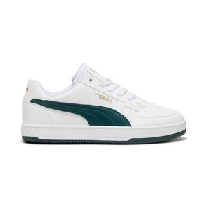PUMA ZAP PUMA CAVEN 2.0