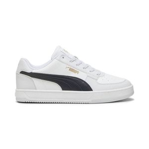 PUMA ZAP PUMA CAVEN 2.0
