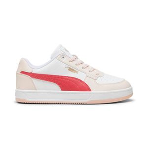 PUMA ZAP PUMA CAVEN 2.0