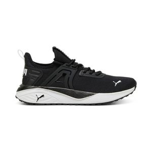 PUMA ZAP PACER 23