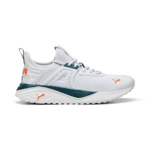 PUMA ZAP PACER 23