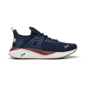 PUMA ZAP PACER 23