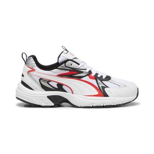PUMA ZAP MILENIO TECH SALE