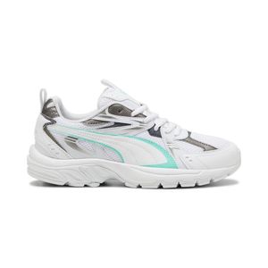 PUMA ZAP MILENIO TECH