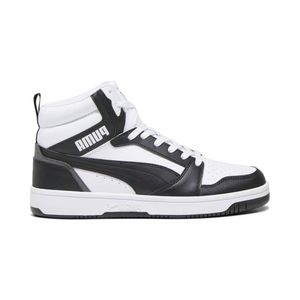 PUMA ZAP REBOUND V6