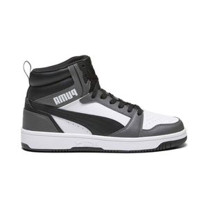 PUMA ZAP REBOUND V6