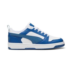 PUMA ZAP REBOUND V6 LOW