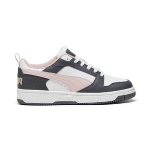 PUMA ZAP REBOUND V6 LOW