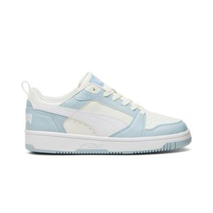 PUMA ZAP REBOUND V6 LOW