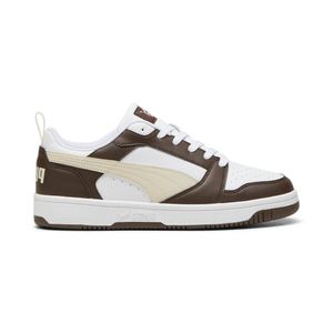 PUMA ZAP REBOUND V6 LOW