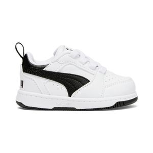 PUMA ZAP PUMA REBOUND V6 LO AC INF KIDS PARA NIÑO INFANTE