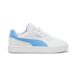 PUMA ZAP CAVEN 2.0 JR KIDS PARA NIÑA JUVENIL