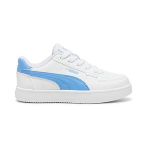 PUMA ZAP PUMA CAVEN 2.0 PS KIDS PARA NIÑA PRE-ESCOLAR