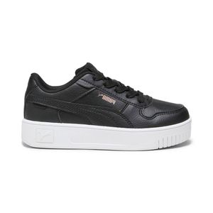 PUMA ZAP CARINA STREET PS KIDS PARA NIÑO PRE-ESCOLAR