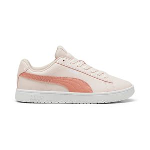 PUMA ZAP PUMA RICKIE CLASSIC